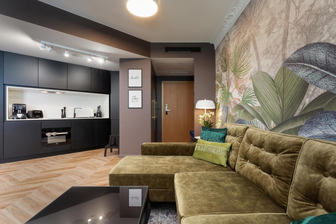 Riviera - Seaside Park Apartment *